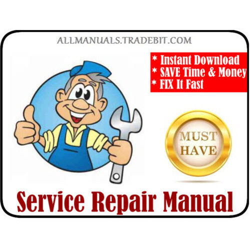 Product picture Arctic cat 2015_ZR-XF-M_4000-6000-8000_Service_Manual